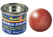 Revell - Bronz /fémes/ 95 (32195)