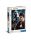 Harry Potter és Voldemort - 500 db-os puzzle (35103) - Clementoni