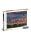 Londoni parlament - 500 db-os puzzle (35112) - Clementoni