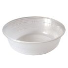 Ecsettál 11 cm-es, kék színben