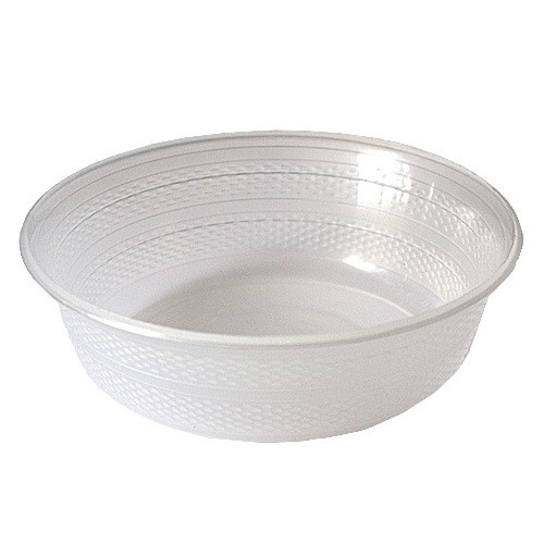 Ecsettál 11 cm-es, kék színben