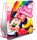 Disney Minnie Sporttáska tornazsák 40 cm Hello Summer!