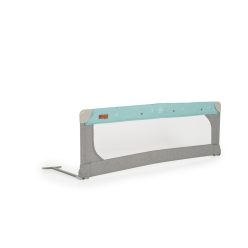   Cangaroo hálós, vászon leesésgátló (130x43,5 cm) - Menta