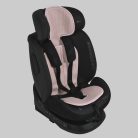 Cangaroo Airluxe Izzadásgátló betét gyerekülésbe 76-150 cm - Rózsaszín
