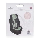 Cangaroo Airluxe Izzadásgátló betét gyerekülésbe 76-150 cm - Rózsaszín