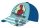 Pókember gyerek baseball sapka 52 cm