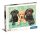 Labrador kölykök - 1000 db-os puzzle (39279) - Clementoni