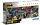 Batman Panorama, 1000 db-os puzzle (39574) - Clementoni