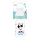 Disney Mickey baba cumisüveg 2,4 dl