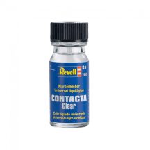 Revell - Contacta Clear /13ml/ (39609)