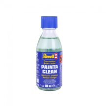 Revell - Painta Clean ecsetmosó /100ml/ (39614)