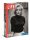 Life - Marilyn Monroe - 1000 db-os puzzle (39632) - Clementoni