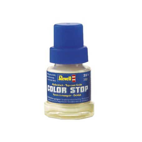 Revell Color Stop (30ml) (39801)