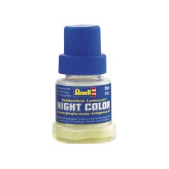 Revell Night Color (30ml/ makett festék (39802)