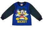 Disney Mickey fiú pizsama (Méret: 110)