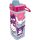 Hello Kitty Friends square műanyag kulacs 500 ml