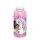 Nella, a hercegnő lovag alumínium kulacs, pink 500ml
