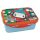 Fisher-Price, Majom szendvicsdoboz *