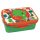 Fisher-Price, Dinoszaurusz szendvicsdoboz *