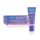 Lansinoh HPA Lanolin bimbóvédő krém 10ml