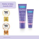 Lansinoh HPA Lanolin bimbóvédő krém 10ml