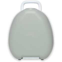 My Carry Potty hordozható bili - Szürke