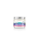 Lansinoh organikus bimbóvédő balzsam 60ml