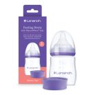 Lansinoh Cumisüveg 0h+ 160ml