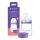 Lansinoh Cumisüveg 0h+ 160ml