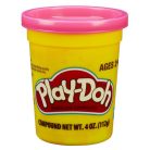 Play-doh 1 tégelyes gyurma - többféle