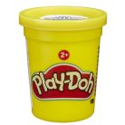 Play-doh 1 tégelyes gyurma - többféle