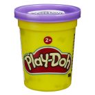 Play-doh 1 tégelyes gyurma - többféle