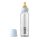 BIBS cumisüveg szett - Pasztell kék (225 ml) (0-3 hónap)