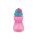 Canpol Babies Sport itatópohár szívószállal 270 ml (12h+) - Rózsaszín