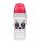 Canpol Babies Sport itatópohár cseppmentes szívószállal  350 ml (12h+) - Panda