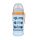 Canpol Babies Sport itatópohár cseppmentes szívószállal  350 ml (12h+) - Autók - Kék-sárga