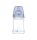 Lovi DiamondGlass Üvegből készült cumisüveg 150 ml (0h+) - Baby Shower Boy