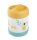 Canpol Babies Ételtároló termosz 300 ml - Exotic Animals