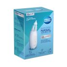 Canpol Babies Easy&Natural elektromos orrszívó