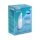 Canpol Babies Easy&Natural elektromos orrszívó