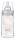 Lovi Trends cumisüveg 250ml 3h+ Harmony