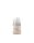 Lovi Trends cumisüveg 120ml 0h+ Bézs