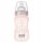 Lovi Trends cumisüveg 250ml 3h+ Rózsaszín