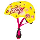 Disney sport bukósisak (54-58 cm) - Soy Luna