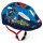 Marvel bukósisak (52-56 cm) - Bosszúállók
