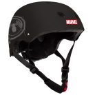 Marvel sport bukósisak (54-58 cm) - Venom