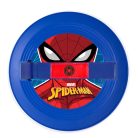 Marvel Catch-Ball tépőzáras labdajáték -  Pókember