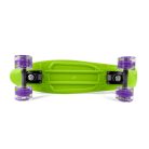 Marvel Penny board - Hulk