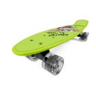 Disney Penny board - Star Wars - Grogu