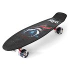 Marvel Penny board - nagy - Venom